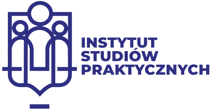 Instytut Studiów Praktycznych